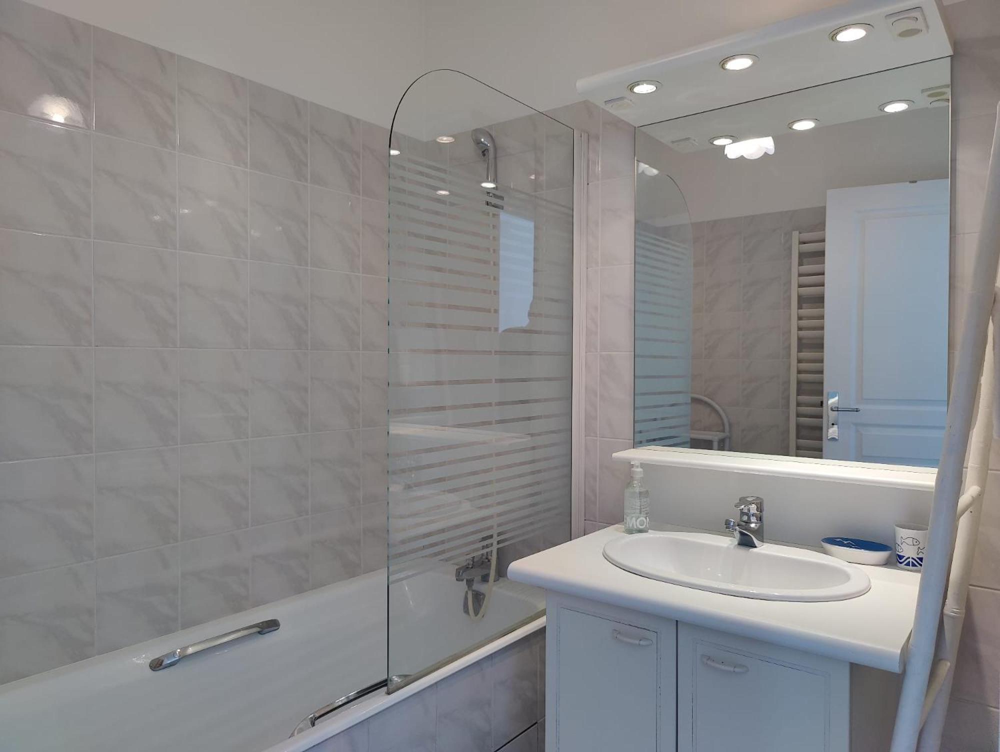 Cote Ocean Apartman La Rochelle Kültér fotó